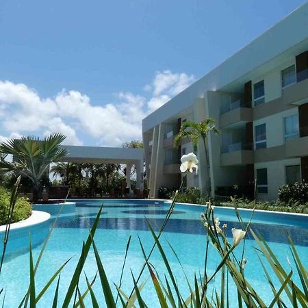 Porto Smeralda, Praia De Guarajuba, Formidavel Zewnętrze zdjęcie