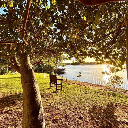 Porto Smeralda, Praia De Guarajuba, Formidavel Zewnętrze zdjęcie