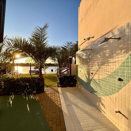 Porto Smeralda, Praia De Guarajuba, Formidavel Zewnętrze zdjęcie