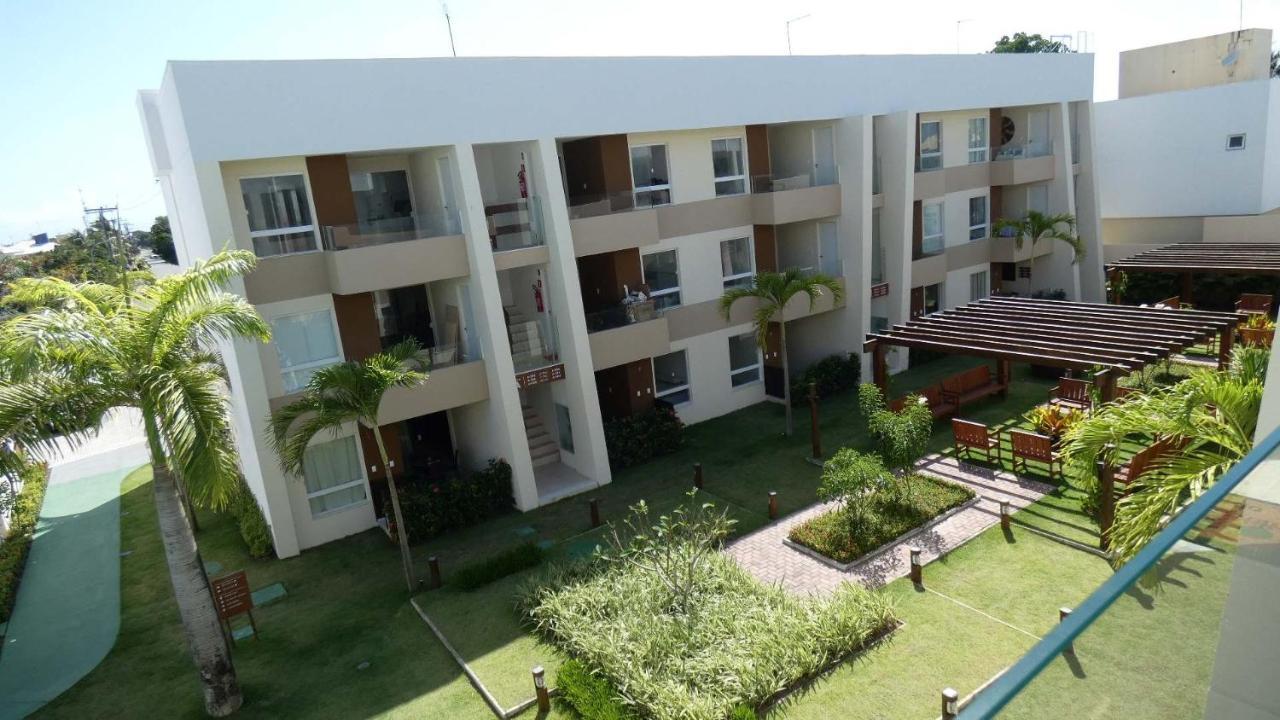 Porto Smeralda, Praia De Guarajuba, Formidavel Zewnętrze zdjęcie