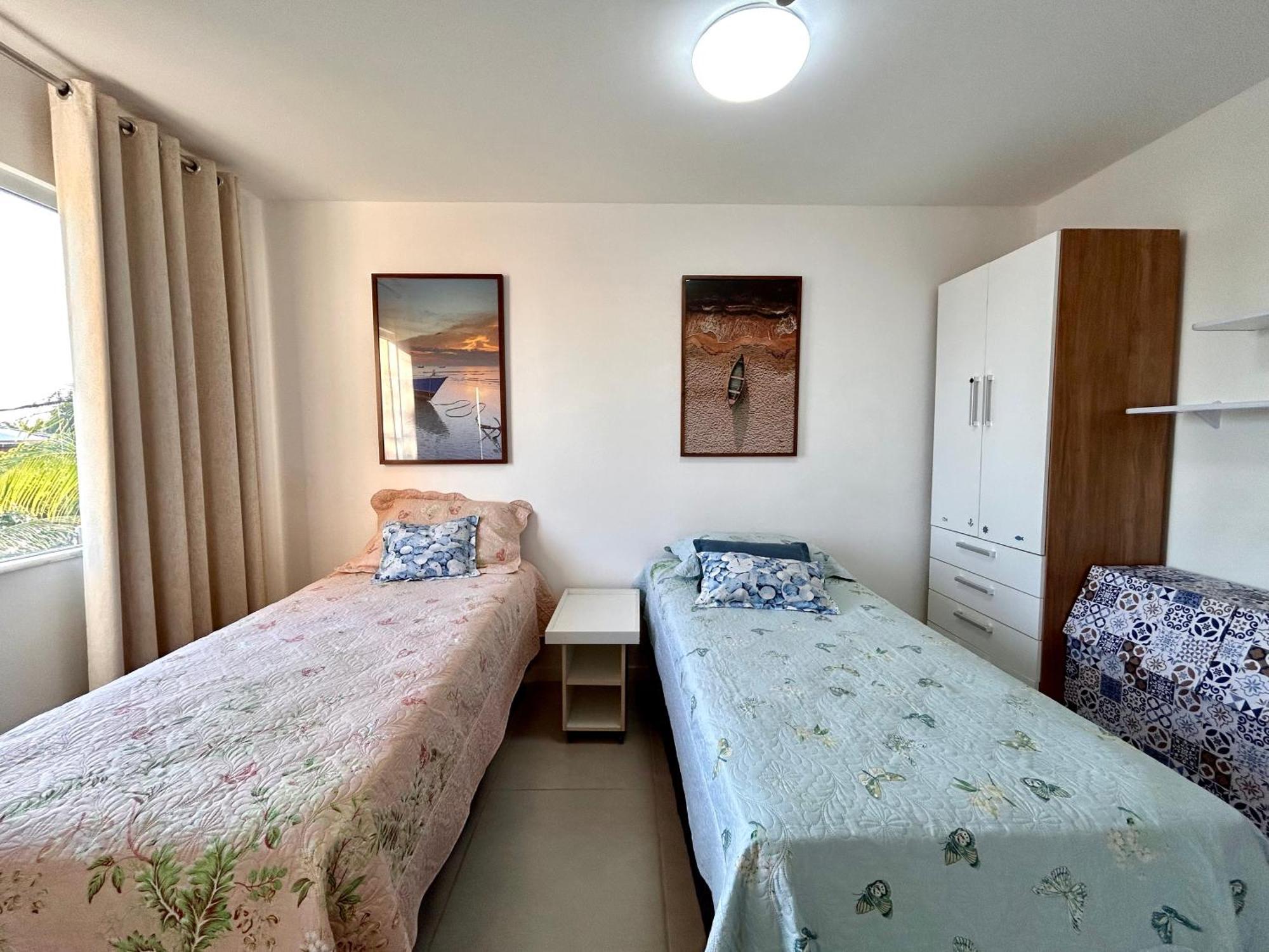 Porto Smeralda, Praia De Guarajuba, Formidavel Zewnętrze zdjęcie