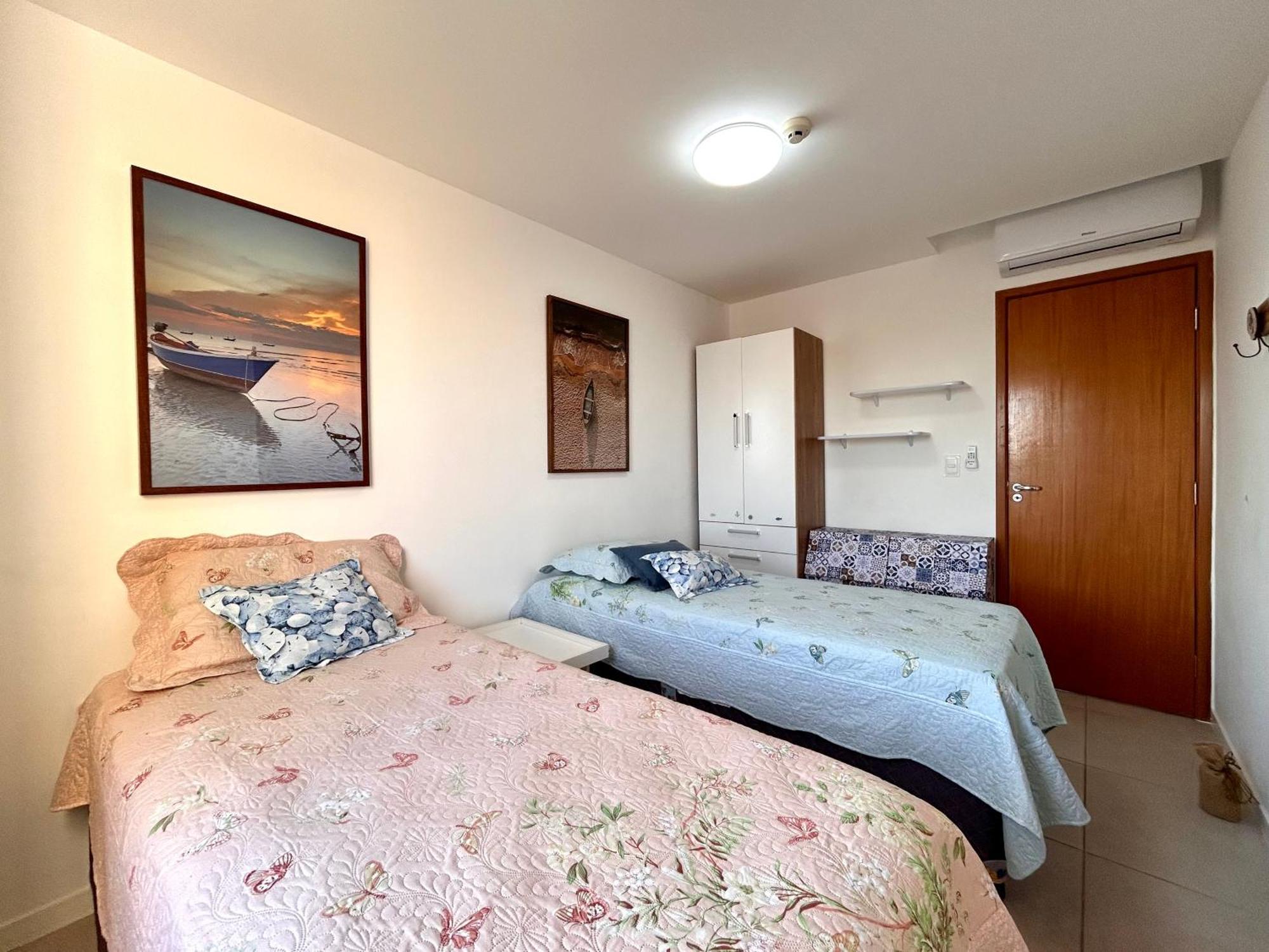Porto Smeralda, Praia De Guarajuba, Formidavel Zewnętrze zdjęcie