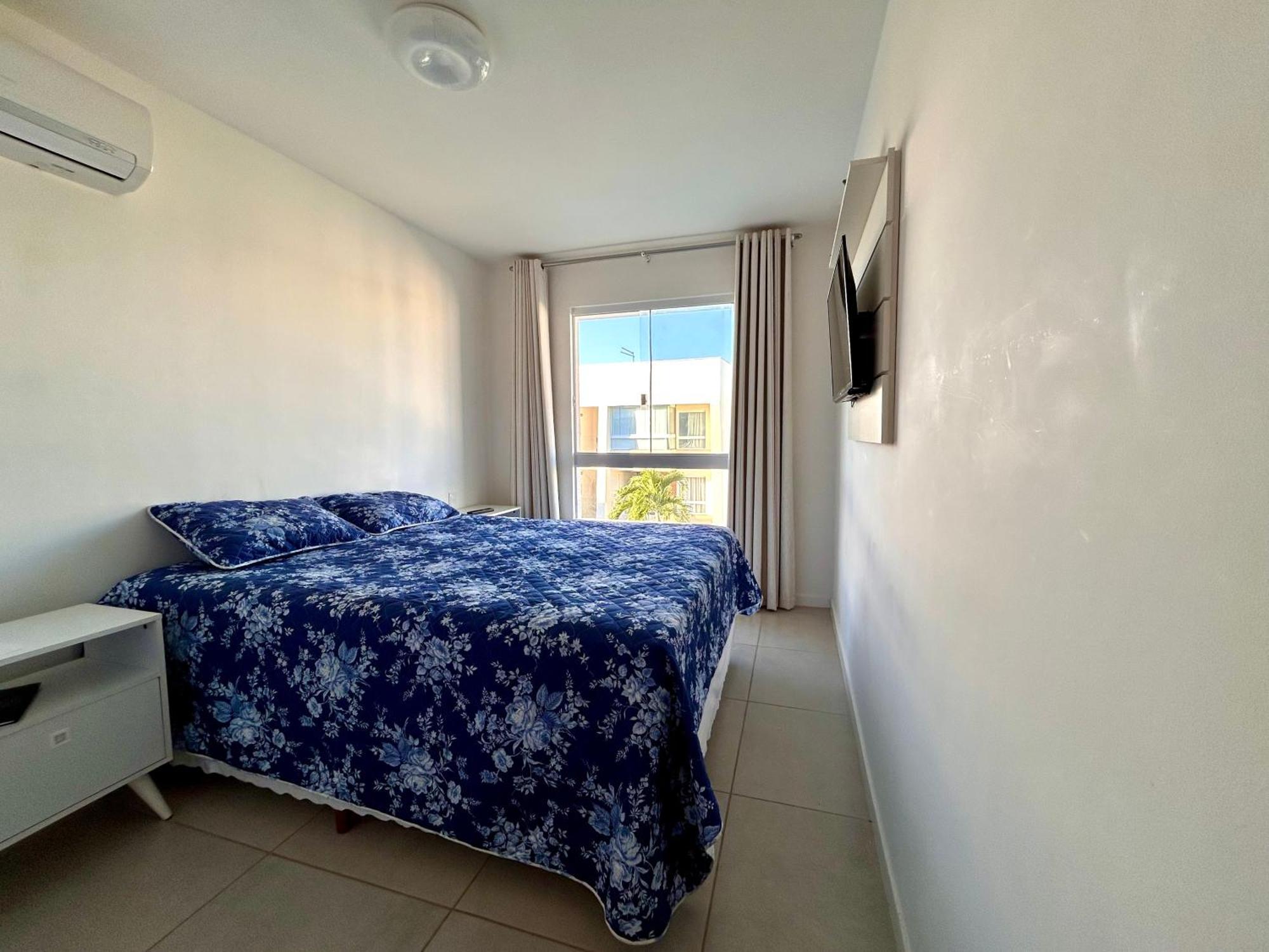 Porto Smeralda, Praia De Guarajuba, Formidavel Zewnętrze zdjęcie